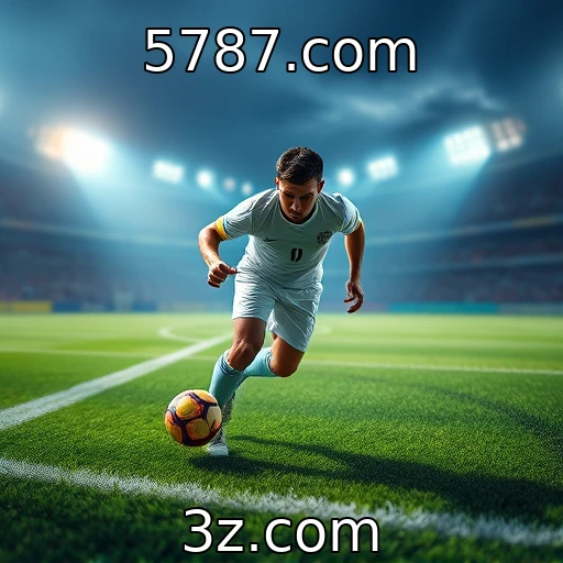 Descubra como as criptomoedas estão revolucionando as apostas online