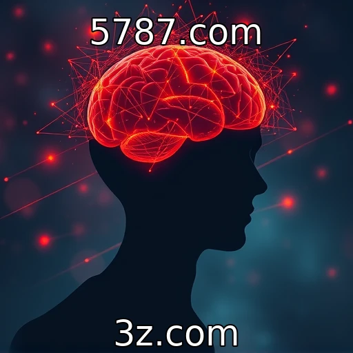 5787.com Mergulhe no Mundo das Apostas: Análises Detalhadas de Grandes Partidas