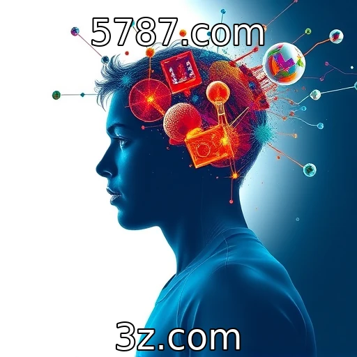 5787.com Explorando a Psicologia da Aposta: O Que Move o Jogador?