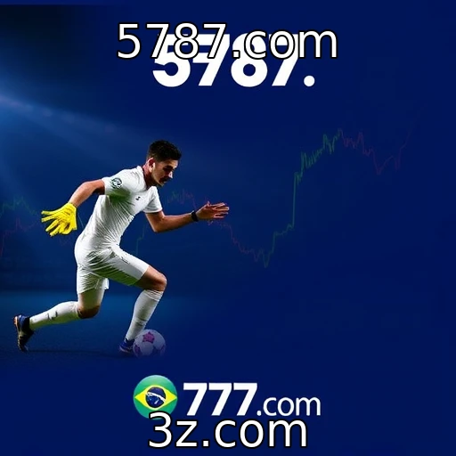 Impulsione suas apostas: análise das principais partidas hoje