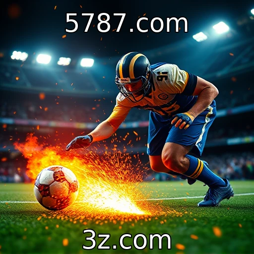 Desvendando as Melhores Estratégias em Apostas Esportivas Hoje