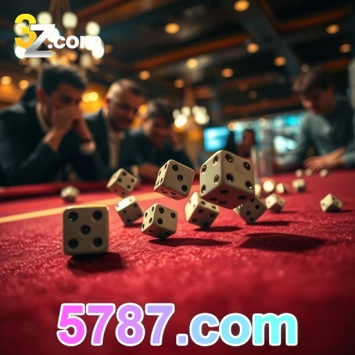 5787.com Slots