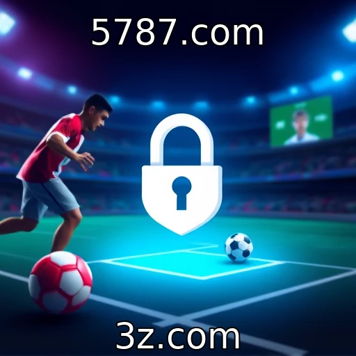 Apostas Esportivas: Análise Completa da Final de 2025