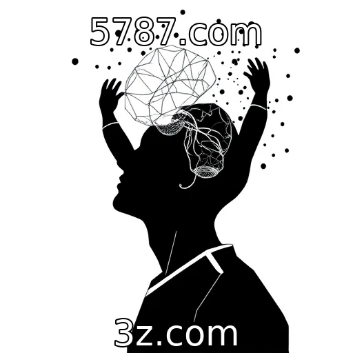 Estratégias vencedoras para apostar em esportes em 2025